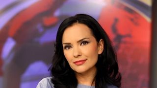 Magda Vasiliu trece din nou prin momente dificile: &rdquo;Sotul meu...&rdquo;