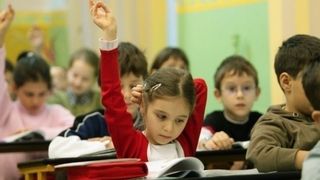 O noua zi libera pentru elevi in luna octombrie - Totul a fost aprobat prin ordin de la Minsterul Educatiei