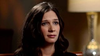 O femeie a avut o relatie de 10 ani cu un barbat, pana cand a descoperit un secret inforator: "Stiam ca ceva e in neregula cu el, insa nu mi-am imaginat asa ceva"