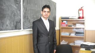 Povestea emotionanta a tanarului din Timis, declarat mort la nastere. Ce s-a intamplat dupa 32 de ani