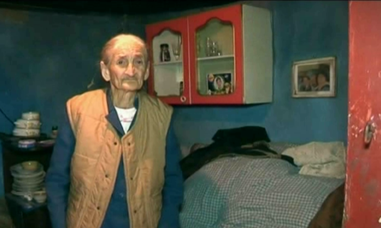 Noi imagini cu furtuna care a devastat judetul Timis. Oamenii afectati de vantul puternic, ramasi in bataia sortii