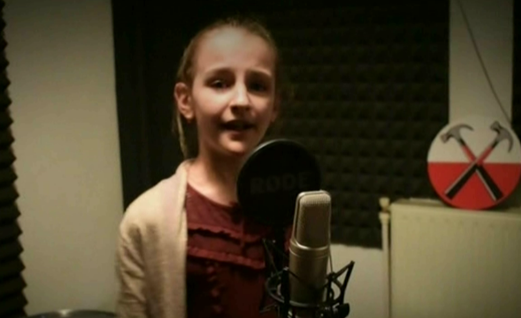 La 3 ani de la tragedia din Apuseni, medicul Radu Zamfir si familia lui se bucura de a doua sansa