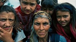 Propaganda anti-romaneasca pe Youtube. "Romania vine de la Rom!"