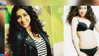 Fiica unei senatoare a ajuns, la numai 27 de ani, sefa Agentiei Nationale a Functionarilor Publici