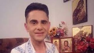 Drama teribila din salonul in care a murit Aurelian Preda! Ce nenorocire s-a intamplat la fix un an de la decesul artistului