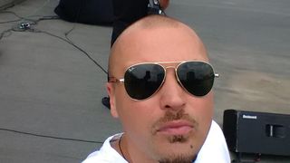 Numele cantaretului Puya apare in interceptarile facute de politisti intre proxenetul Ionel Anton si furnizorul lui de droguri