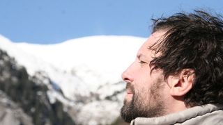 Sursa foto: facebook.com