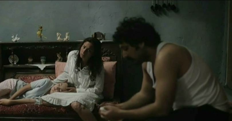 Trei zile de filme turcesti, in Capitala! Pelicula "Pestele" va deschide Festivalul de Film Turcesc