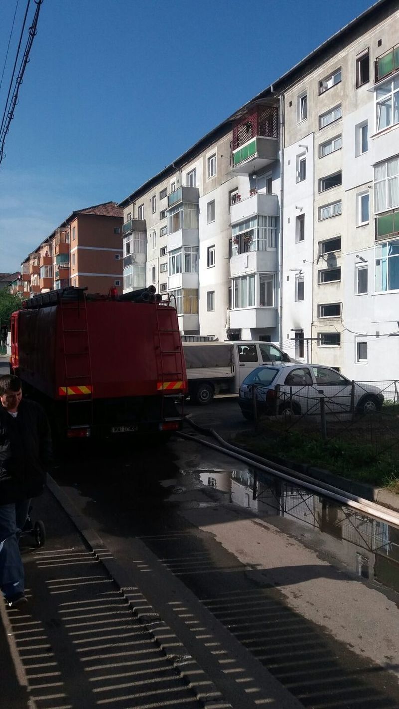 Sursa foto: ISU Sibiu