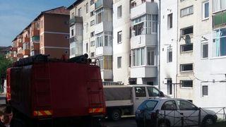 Sursa foto: ISU Sibiu