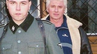 Fiul lui Szobi Cseh, dezvaluiri despre parintele sau, la 3 ani de la moartea cascadorului: &rdquo;Sunt mandru! Tatal meu a fost atat de sus si atat de mare, incat multi nu au avut capacitatea sa-l inteleaga!&rdquo;