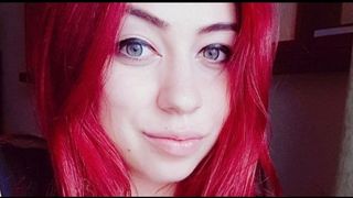 Detalii despre mama criminala din Botosani. Expertiza a aratat ca femeia avea discernamant cand si-a ucis bebelusul cu sange rece