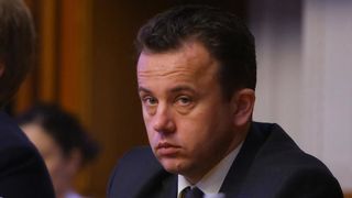 Liviu Pop, ministrul Educatiei, il critica pe Andrei Plesu! &ldquo;Mandria bate tichia, inclusiv pentru unii cu pretentii de intelectualitate si eleganta&rdquo;