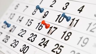 Proiect de lege: Ziua Prefectului, sarbatoare nationala