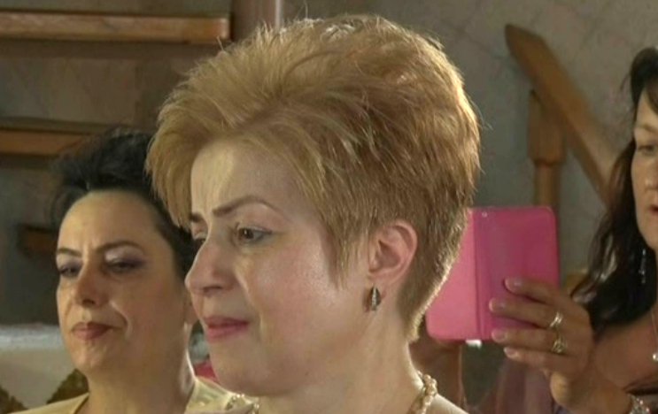 La 52 de ani, mama lui Andrei, tanarul pierit in Colectiv, traieste miracolul care ii lasa fara cuvinte pana si pe medici. Parintii si-au deschis sufletul in fata lumii si au vorbit despre minunea din viata lor