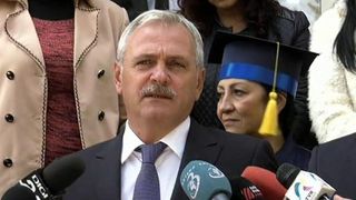 Luna octombrie vine cu multe scumpiri. Pana si calatoria cu taxiul ne va costa mai mult