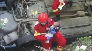 Sursa foto: facebook.com/igsu.situatiideurgenta