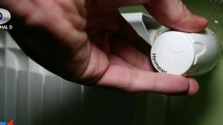 Cum sa economisim toamna aceasta si sa platim mai putin la caldura