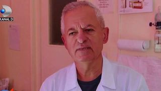 "Asta nu e urgenta, doamna. Noi trimitem acasa urgentele care mor", declaratia socanta a unui medic din Ramnicu Sarat.
