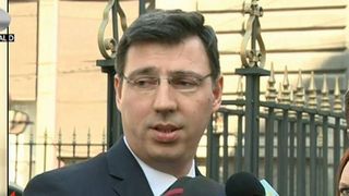 5 milioane de romani, afectati de cresterea creditelor la banci. Cum s-a ajuns in aceasta situatie? Specialistii explica