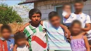 Ucigasul baiatului de 13 ani din Olt si-a recunoscut fapta! Care e motivul crimei