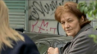 Ce se mai intampla in ancheta de la azilul de batrani in care un om si-a pierdut viata, iar alti 19 sunt raniti