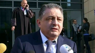 Marian Vanghelie risca sa ajunga din nou la puscarie dupa ce a facut asta - Judecatorii nu s-au lasat convinsi de scuzele omului politic