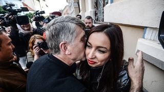 Sursa foto: tribuna.ro/Sebastian MARCOVICI