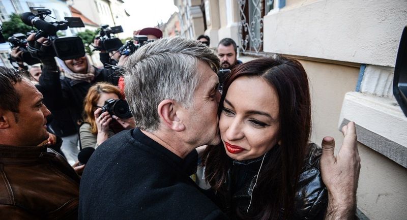 Sursa foto: tribuna.ro/Sebastian MARCOVICI