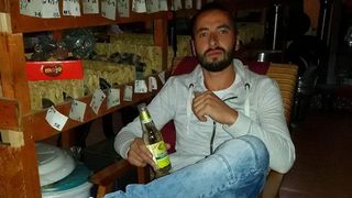 El este ucigasul tanarului decapitat din Olt! Are doar 20 de ani, dar a comis crima cu atata cruzime, incat i-a uimit pana si pe politisti!