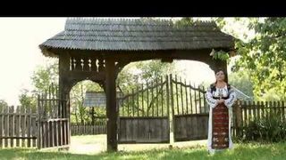 Maria Ghinea, despre drama din viata ei: "M-a impuscat in cap si a crezut ca si-a terminat rolul"