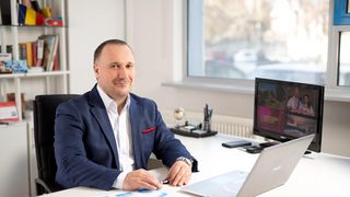 Kanal D, premiat la evenimentul &ldquo;Saptamana Culturii Turce&rdquo;