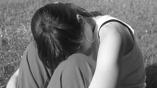 O aventura extraconjugala i-a distrus viata unei femei din Harghita. "N-o sa mai ai sot! O sa te termin de tot!"