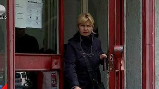 Haos la Posta Romana. Oamenii sunt revoltati din cauza intarzierilor - E o bataie de joc