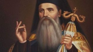 Trei sfinti adaugati in calendarul Bisericii Ortodoxe Romane - Patriarhul Daniel a decis introducerea lor - Doamne ajuta!