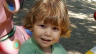 De ce a fost eliberat proprietarul terenului pe care a murit Ionut Anghel? "A invatat detinutii sa scrie si sa citeasca, are o oferta de munca si a platit despagubirile prin credit, sacrificand viitorul copiilor sai"