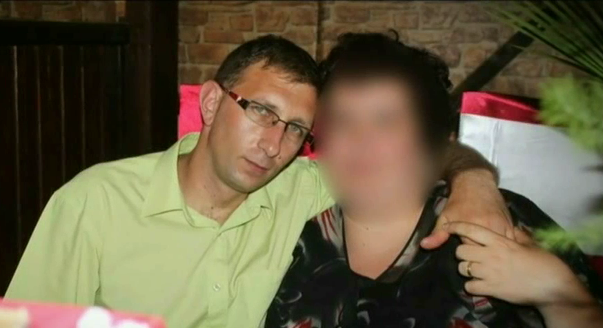 Prietenii minerului mort la Lupeni vorbesc despre ceea ce autoritatile vor sa ascunda. Ce se intampla de fapt in mina