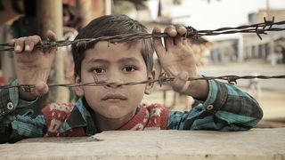 Peste 80 de minori din Romania, care erau dati disparuti, au fost gasiti