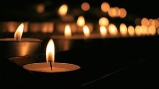 DOLIU URIAS in lumea teatrului romanesc! A murit in urma cu cateva ore