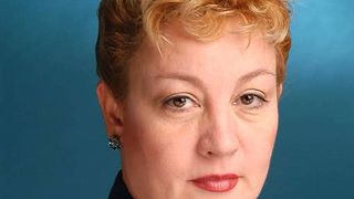 Urania isi schimba numele. Celebrul astrolog a facut anuntul