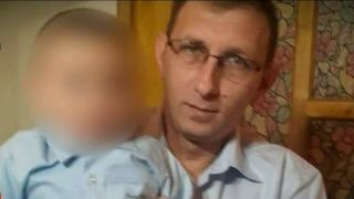 Valea Jiului s-a transformat in Valea Plangerii! Minerul scos mort din galerie este inmormantat, azi, chiar de ziua lui