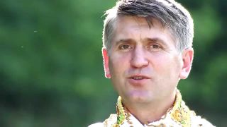 Rasturnare de situatie in cazul lui Cristian Pomohaci! Mitropolia a aprobat cererea fostului preot