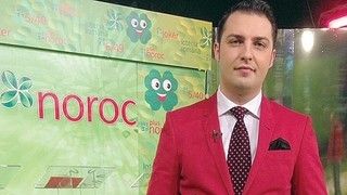Premiul cel mare la Loto 6/49, de peste 1 milion de euro, a fost castigat duminica seara! Castigatorul a jucat un bilet de 14 lei