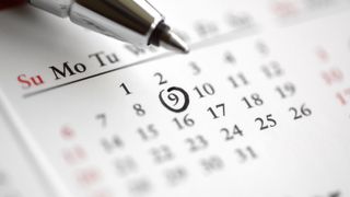 Proiect de lege in Parlament: O noua zi de sarbatoare pentru romani, in decembrie