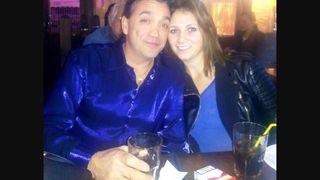 Si-a abandonat sotia romanca pe autostrada si si-a continuat drumul. Ce a urmat apoi pentru Claudia este infiorator