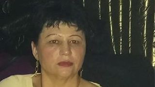 O femeie din Vaslui a murit dupa ce a tinut o dieta cu bicarbonat! Amestecul care i-a distrus complet organismul