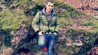 Un tanar de 25 de ani diagnosticat cu cancer a murit! Ultimul lui mesaj e sfasietor