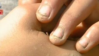 O fata de 12 ani si doi barbati, din Bacau, rapiti si obligati sa lucreze la stana!