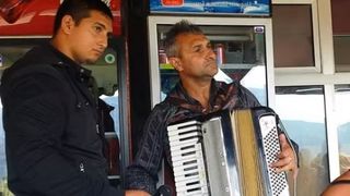 Cine sunt cei patru oameni din masina care a cazut in Dunare: "Niste oameni extraordinari"