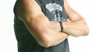 Cum arata mormantul lui Szobi Cseh la 3 ani de la moartea lui! E plin de flori, iar familia ii spala mereu marmura FOTO EXCLUSIV